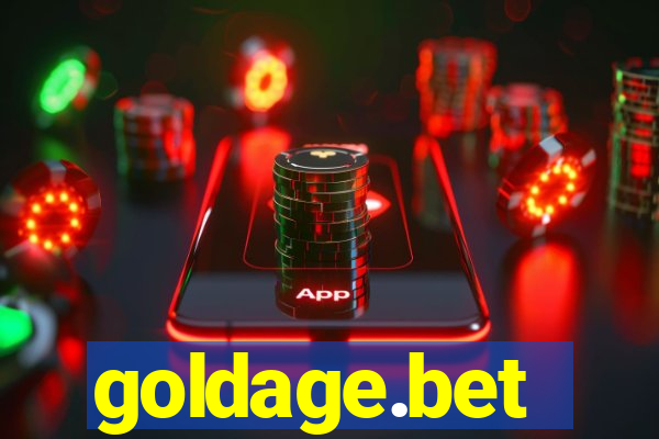 goldage.bet