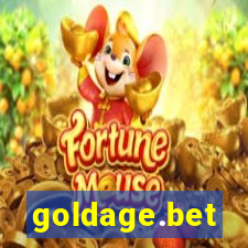 goldage.bet