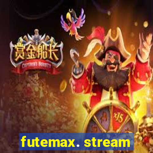 futemax. stream