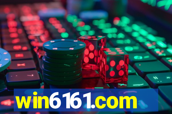 win6161.com