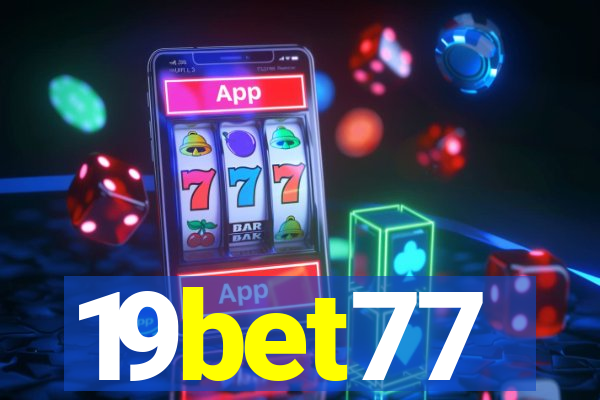 19bet77