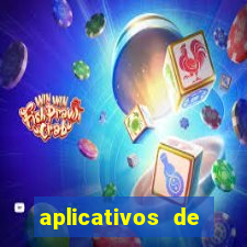 aplicativos de aposta de jogos