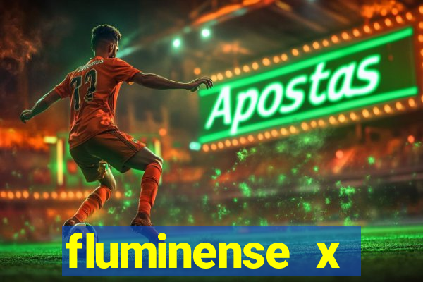 fluminense x internacional palpite