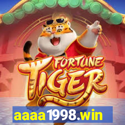 aaaa1998.win