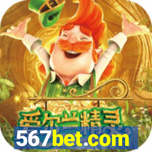 567bet.com