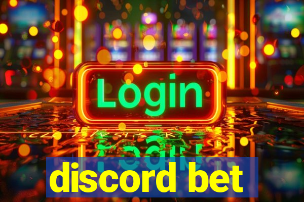 discord bet