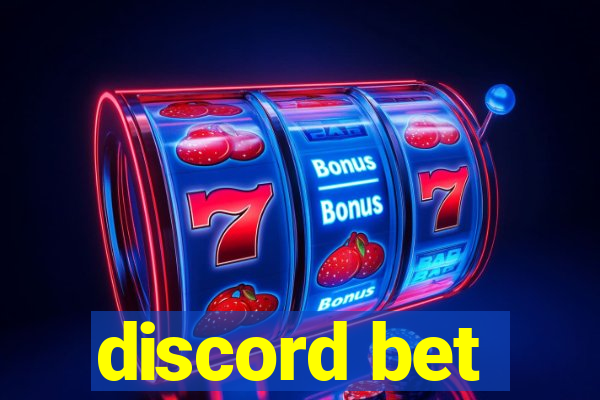 discord bet