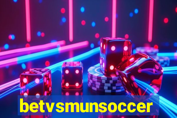 betvsmunsoccer