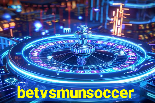 betvsmunsoccer