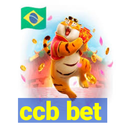 ccb bet