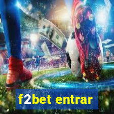 f2bet entrar