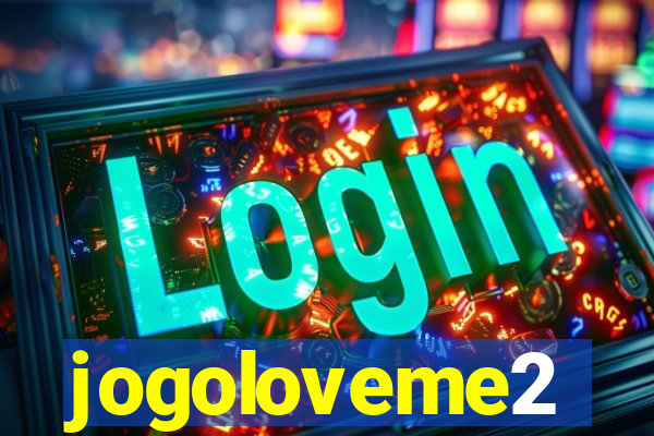 jogoloveme2