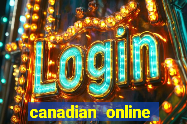 canadian online casino reviews