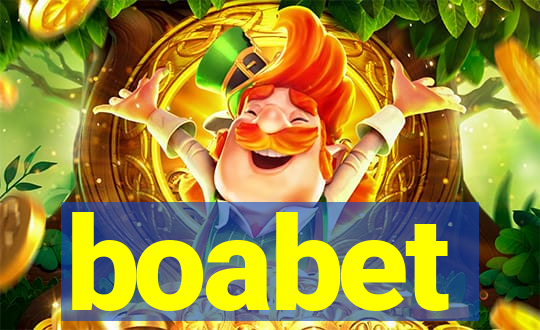 boabet