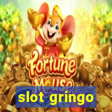 slot gringo