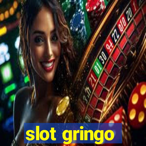 slot gringo