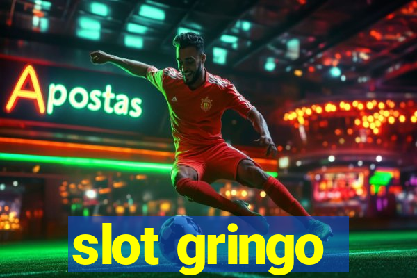 slot gringo