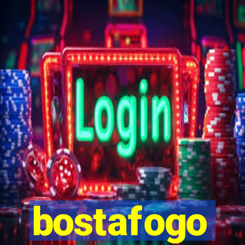 bostafogo