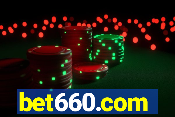 bet660.com