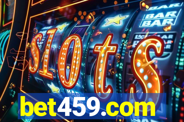 bet459.com