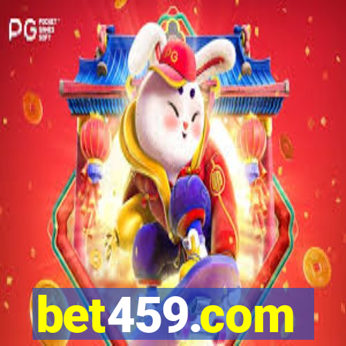 bet459.com