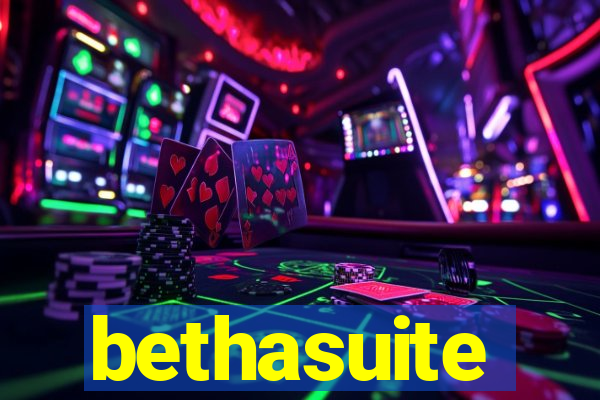 bethasuite