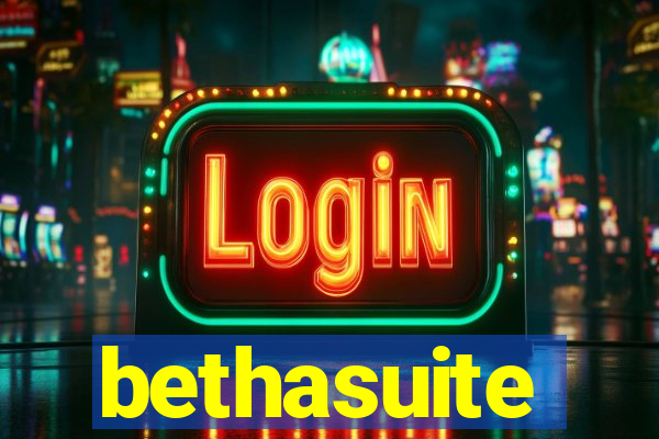 bethasuite