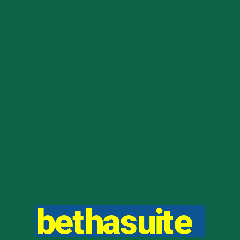 bethasuite