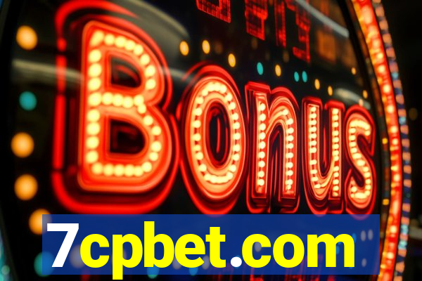 7cpbet.com