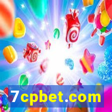 7cpbet.com