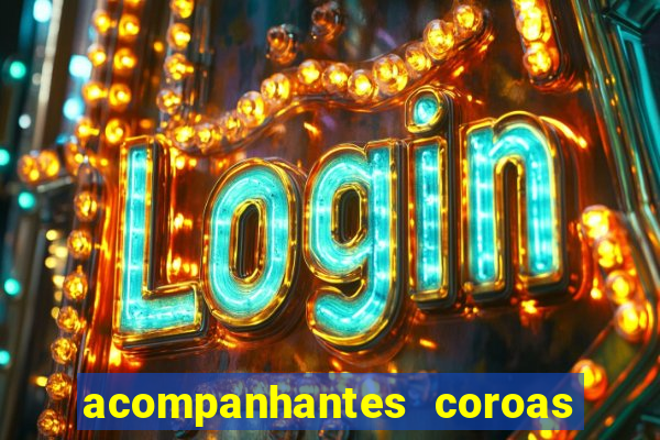 acompanhantes coroas porto alegre