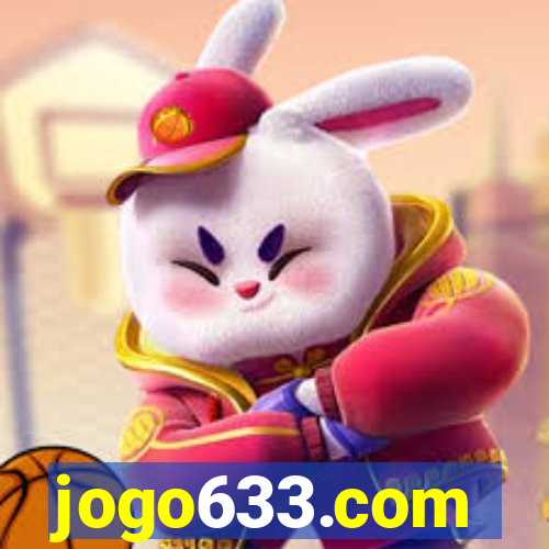 jogo633.com