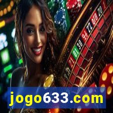 jogo633.com