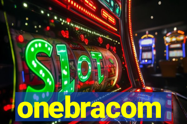 onebracom