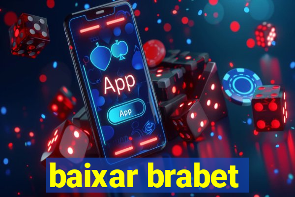 baixar brabet