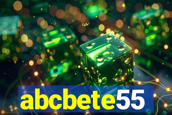 abcbete55