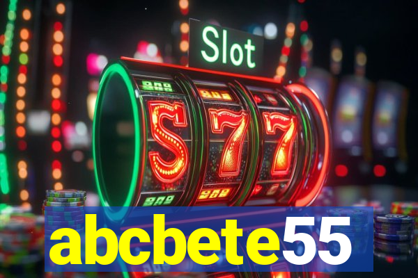 abcbete55