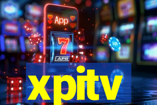 xpitv