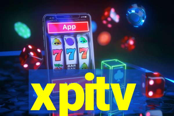 xpitv