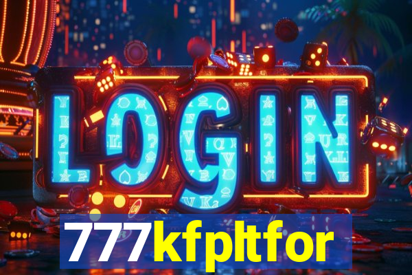 777kfpltfor