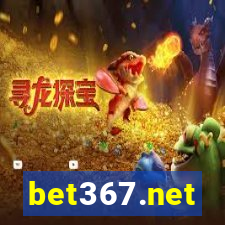 bet367.net