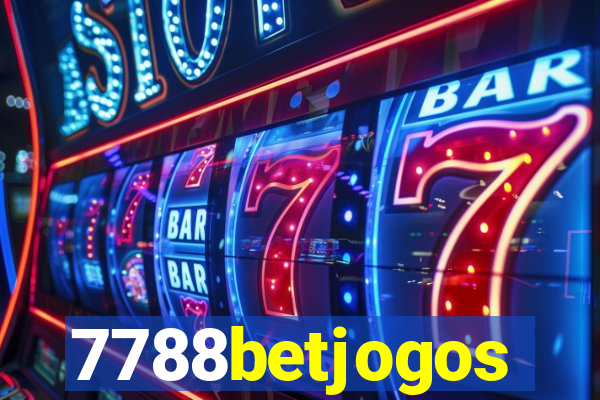 7788betjogos