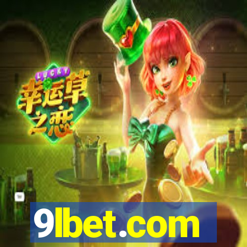 9lbet.com