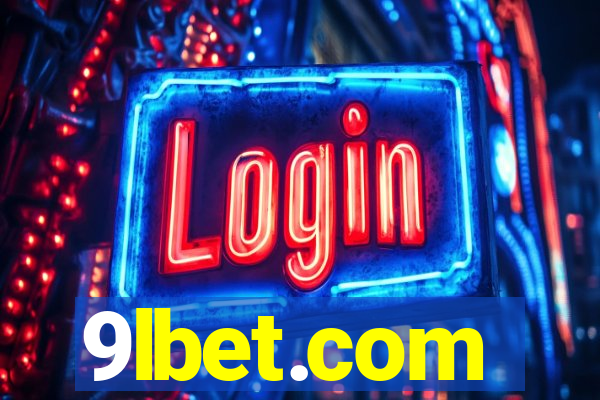 9lbet.com