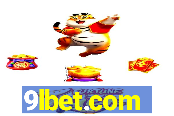 9lbet.com