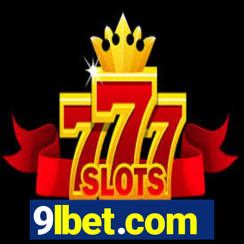 9lbet.com