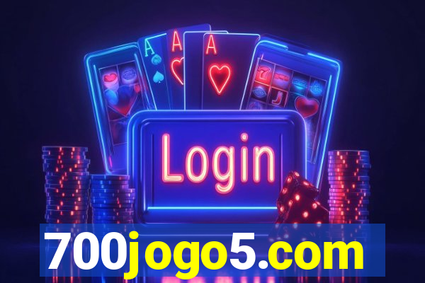 700jogo5.com