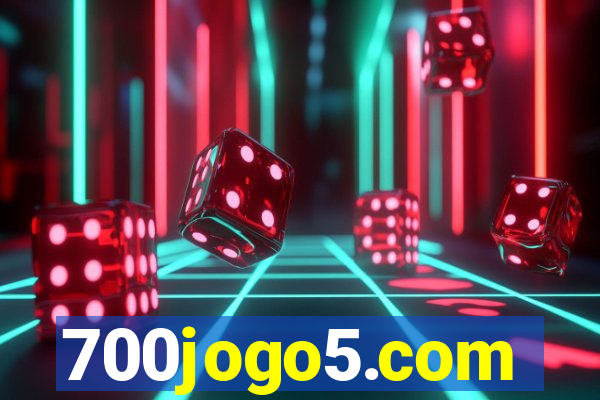 700jogo5.com