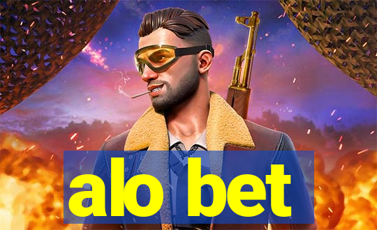 alo bet