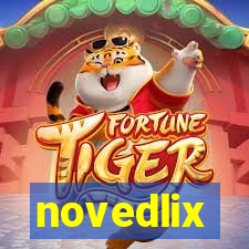 novedlix